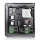 Thermaltake View 32 - 569241 - zdjęcie 4